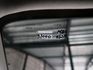 里程履約保證僅跑2萬 S版原廠保固 盲點 CARPLAY 雙電動座椅 電動尾門 無線充電 環景 換檔撥片 ACC 雙恆溫  第12張縮圖