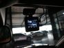 里程履約保證僅跑2萬 S版原廠保固 盲點 CARPLAY 雙電動座椅 電動尾門 無線充電 環景 換檔撥片 ACC 雙恆溫  第14張縮圖