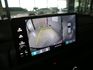 里程履約保證僅跑2萬 S版原廠保固 盲點 CARPLAY 雙電動座椅 電動尾門 無線充電 環景 換檔撥片 ACC 雙恆溫  第15張縮圖