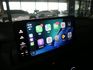 里程履約保證僅跑2萬 S版原廠保固 盲點 CARPLAY 雙電動座椅 電動尾門 無線充電 環景 換檔撥片 ACC 雙恆溫  第16張縮圖