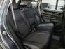 里程履約保證僅跑2萬 S版原廠保固 盲點 CARPLAY 雙電動座椅 電動尾門 無線充電 環景 換檔撥片 ACC 雙恆溫  第18張縮圖