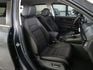 里程履約保證僅跑2萬 S版原廠保固 盲點 CARPLAY 雙電動座椅 電動尾門 無線充電 環景 換檔撥片 ACC 雙恆溫  第19張縮圖