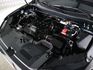 里程履約保證僅跑2萬 S版原廠保固 盲點 CARPLAY 雙電動座椅 電動尾門 無線充電 環景 換檔撥片 ACC 雙恆溫  第20張縮圖