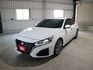 里程履約保證僅跑3萬 原廠保養 CARPLAY 導航 環景 盲點 ACC 車道偏離 電動座椅/天窗 後出風口 LED頭燈  第2張縮圖