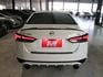 里程履約保證僅跑3萬 原廠保養 CARPLAY 導航 環景 盲點 ACC 車道偏離 電動座椅/天窗 後出風口 LED頭燈  第4張縮圖