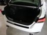 里程履約保證僅跑3萬 原廠保養 CARPLAY 導航 環景 盲點 ACC 車道偏離 電動座椅/天窗 後出風口 LED頭燈  第5張縮圖
