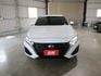 里程履約保證僅跑3萬 原廠保養 CARPLAY 導航 環景 盲點 ACC 車道偏離 電動座椅/天窗 後出風口 LED頭燈  第6張縮圖