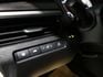 里程履約保證僅跑3萬 原廠保養 CARPLAY 導航 環景 盲點 ACC 車道偏離 電動座椅/天窗 後出風口 LED頭燈  第7張縮圖