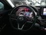里程履約保證僅跑3萬 原廠保養 CARPLAY 導航 環景 盲點 ACC 車道偏離 電動座椅/天窗 後出風口 LED頭燈  第9張縮圖