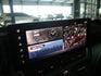 里程履約保證僅跑3萬 原廠保養 CARPLAY 導航 環景 盲點 ACC 車道偏離 電動座椅/天窗 後出風口 LED頭燈  第14張縮圖