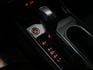 里程履約保證僅跑3萬 原廠保養 CARPLAY 導航 環景 盲點 ACC 車道偏離 電動座椅/天窗 後出風口 LED頭燈  第16張縮圖