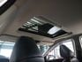 里程履約保證僅跑3萬 原廠保養 CARPLAY 導航 環景 盲點 ACC 車道偏離 電動座椅/天窗 後出風口 LED頭燈  第17張縮圖