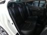 里程履約保證僅跑3萬 原廠保養 CARPLAY 導航 環景 盲點 ACC 車道偏離 電動座椅/天窗 後出風口 LED頭燈  第18張縮圖