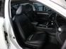 里程履約保證僅跑3萬 原廠保養 CARPLAY 導航 環景 盲點 ACC 車道偏離 電動座椅/天窗 後出風口 LED頭燈  第19張縮圖