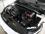 里程履約保證僅跑3萬 原廠保養 CARPLAY 導航 環景 盲點 ACC 車道偏離 電動座椅/天窗 後出風口 LED頭燈  第20張縮圖