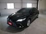 里程履約保證僅跑2萬 尊爵版 電動座椅 抬頭顯示器 CARPLAY 盲點 LED日行燈/頭燈/尾燈 行車紀錄器 倒車顯影  第2張縮圖