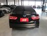 里程履約保證僅跑2萬 尊爵版 電動座椅 抬頭顯示器 CARPLAY 盲點 LED日行燈/頭燈/尾燈 行車紀錄器 倒車顯影  第4張縮圖