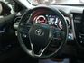 里程履約保證僅跑2萬 尊爵版 電動座椅 抬頭顯示器 CARPLAY 盲點 LED日行燈/頭燈/尾燈 行車紀錄器 倒車顯影  第10張縮圖
