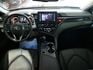 里程履約保證僅跑2萬 尊爵版 電動座椅 抬頭顯示器 CARPLAY 盲點 LED日行燈/頭燈/尾燈 行車紀錄器 倒車顯影  第11張縮圖
