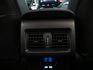 里程履約保證僅跑2萬 尊爵版 電動座椅 抬頭顯示器 CARPLAY 盲點 LED日行燈/頭燈/尾燈 行車紀錄器 倒車顯影  第12張縮圖