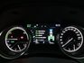 里程履約保證僅跑2萬 尊爵版 電動座椅 抬頭顯示器 CARPLAY 盲點 LED日行燈/頭燈/尾燈 行車紀錄器 倒車顯影  第14張縮圖