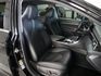 里程履約保證僅跑2萬 尊爵版 電動座椅 抬頭顯示器 CARPLAY 盲點 LED日行燈/頭燈/尾燈 行車紀錄器 倒車顯影  第19張縮圖