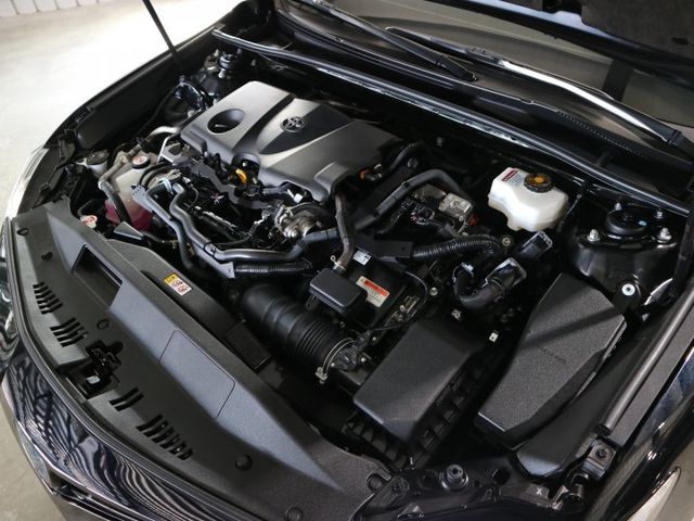 里程履約保證僅跑2萬 尊爵版 電動座椅 抬頭顯示器 CARPLAY 盲點 LED日行燈/頭燈/尾燈 行車紀錄器 倒車顯影  第20張相片