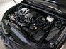 里程履約保證僅跑2萬 尊爵版 電動座椅 抬頭顯示器 CARPLAY 盲點 LED日行燈/頭燈/尾燈 行車紀錄器 倒車顯影  第20張縮圖