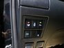 里程履約保證僅跑1萬 盲點 ACC 環景 CARPLAY 電動/通風座椅 胎壓偵測 陡坡緩降 導航 前後行車紀錄器 恆溫  第8張縮圖