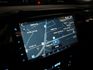 里程履約保證僅跑1萬 盲點 ACC 環景 CARPLAY 電動/通風座椅 胎壓偵測 陡坡緩降 導航 前後行車紀錄器 恆溫  第14張縮圖