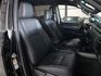 里程履約保證僅跑1萬 盲點 ACC 環景 CARPLAY 電動/通風座椅 胎壓偵測 陡坡緩降 導航 前後行車紀錄器 恆溫  第19張縮圖