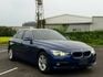 BMW寶馬 318I LUXURY  第3張縮圖