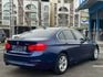BMW寶馬 318I LUXURY  第4張縮圖
