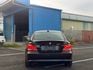 BMW寶馬 118D  第5張縮圖