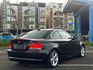 BMW寶馬 118D  第6張縮圖