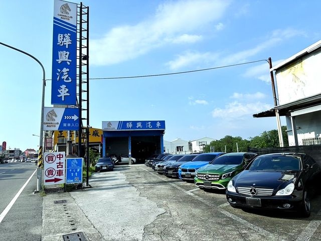 NISSAN日產 LIVINA  第3張相片