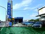 NISSAN日產 LIVINA  第4張縮圖