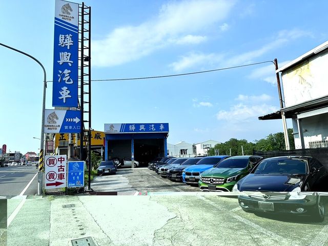 NISSAN日產 LIVINA  第5張相片
