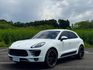 PORSCHE保時捷 MACAN S  第1張縮圖