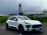 PORSCHE保時捷 MACAN S  第3張縮圖