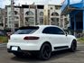 PORSCHE保時捷 MACAN S  第6張縮圖