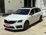 Skoda Octavia  第4張縮圖