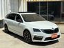 Skoda Octavia  第6張縮圖