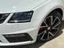 Skoda Octavia  第7張縮圖