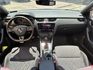 Skoda Octavia  第8張縮圖