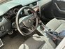 Skoda Octavia  第10張縮圖