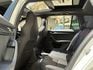 Skoda Octavia  第15張縮圖