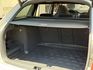 Skoda Octavia  第17張縮圖
