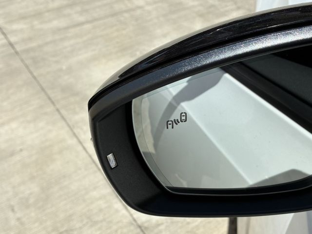 Skoda Octavia  第19張相片