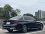 BMW寶馬 520D  第2張縮圖
